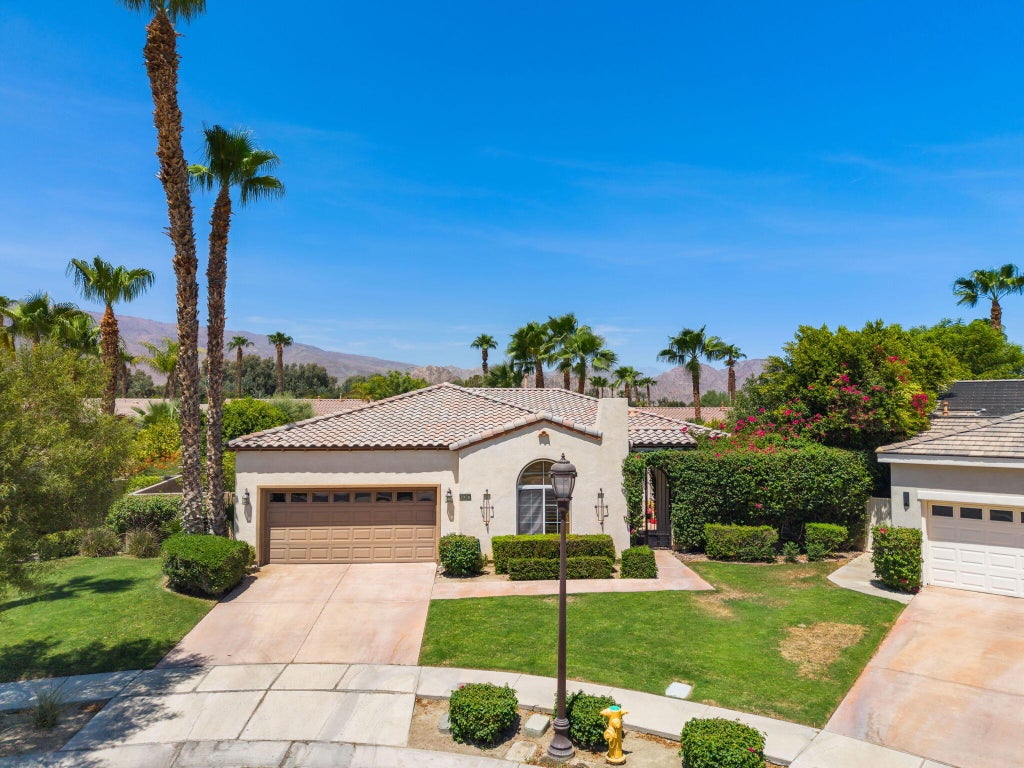 Photo of 60387 Lavender Court, La Quinta, CA 92253 (MLS # 219150826)