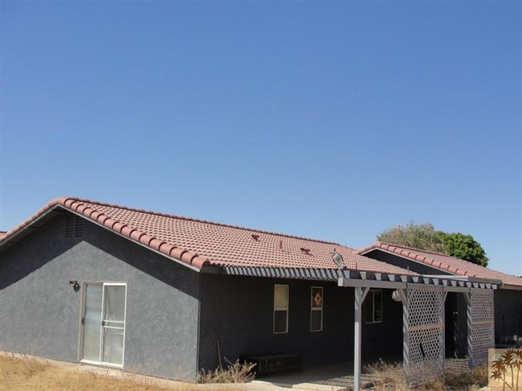 listing image 10999827380666407727