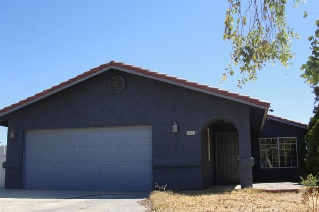 listing image 10995571930373978219