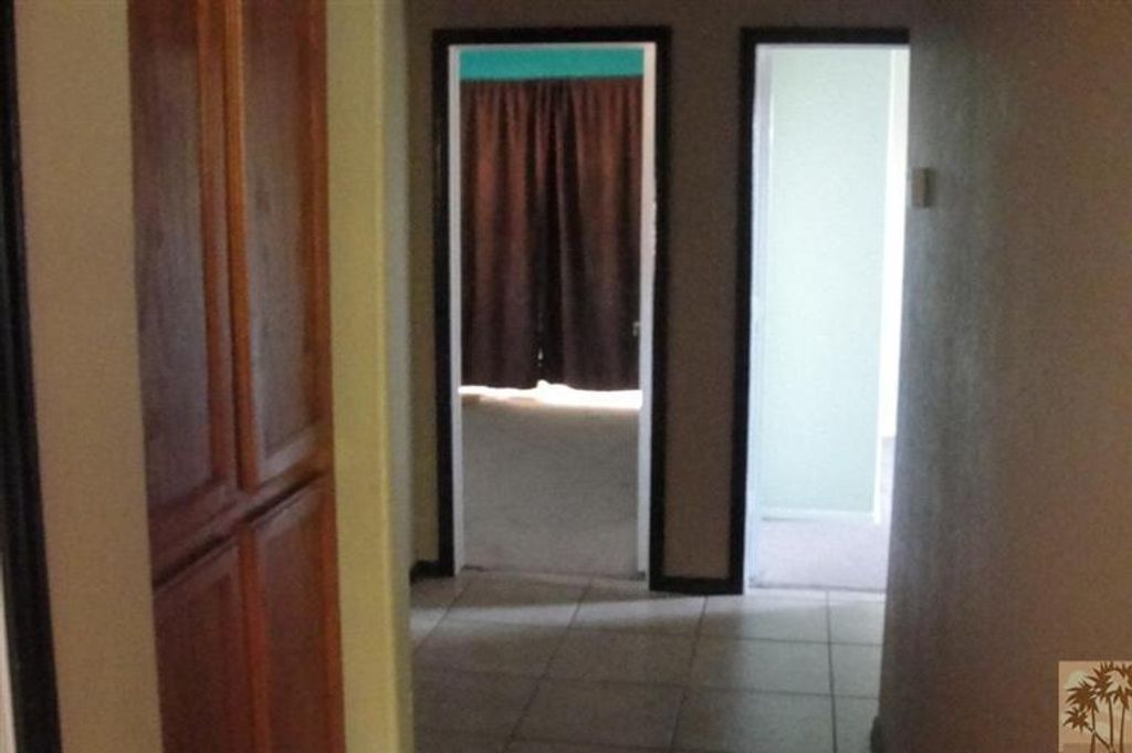 listing image 10993942721406818025