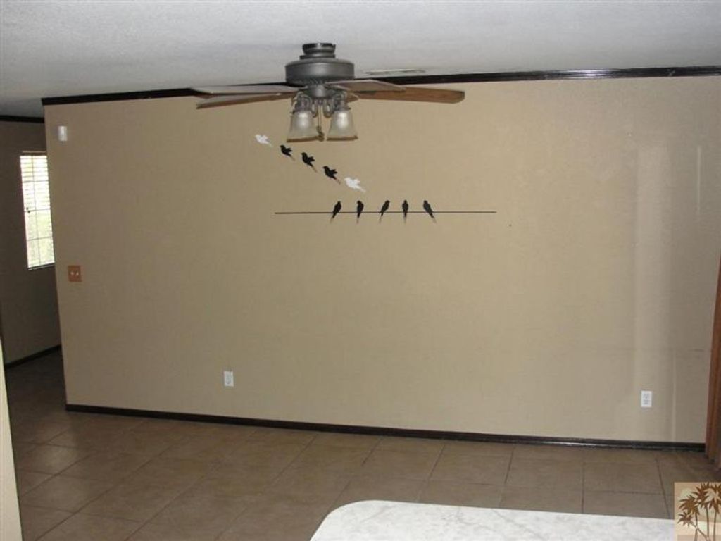 listing image 10993919489300021350