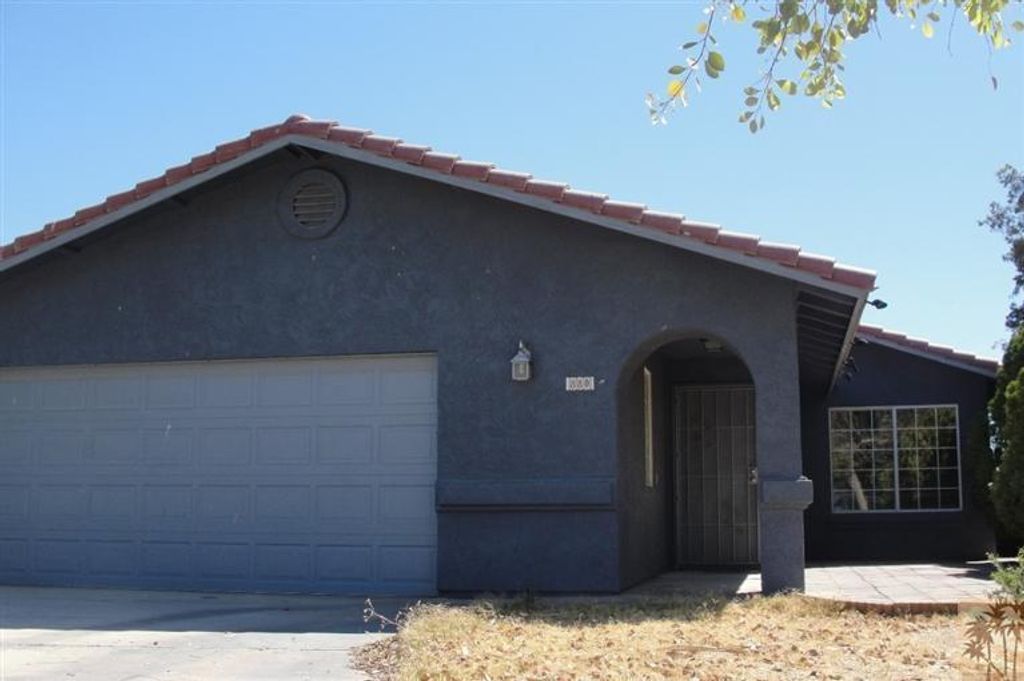 listing image 10997294042851078571