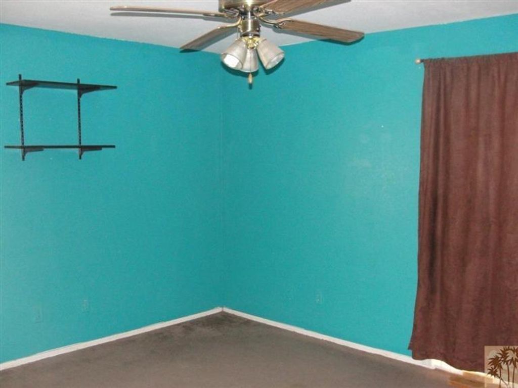 listing image 10992261321935885362