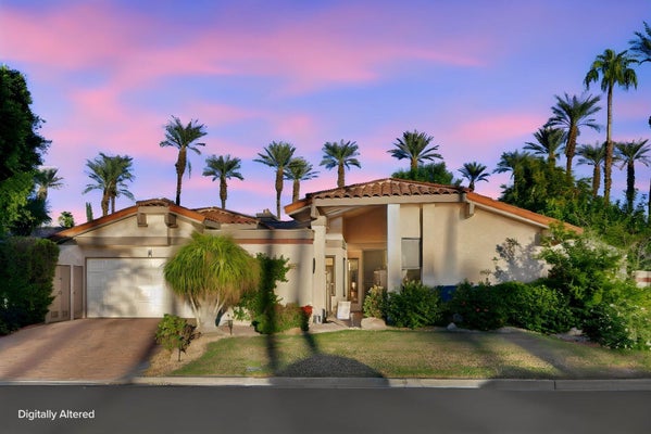 44060 SUPERIOR CT, INDIAN WELLS, CA 92210 - Image abca3db7705eb8d6868e80764da1cc44/1872095540