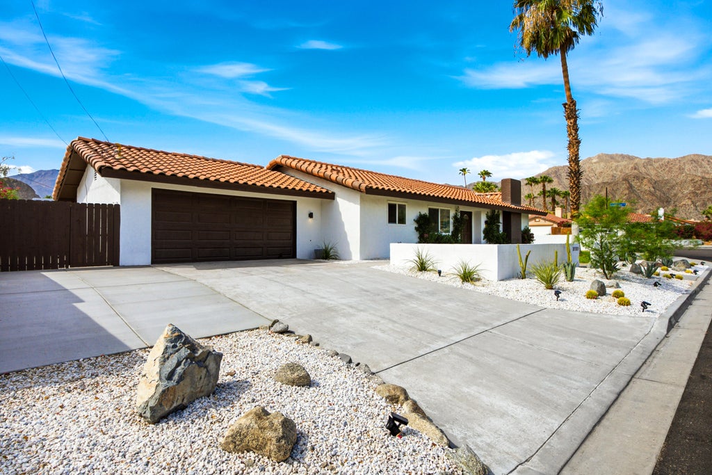 Photo of 77777 Calle Arroba, La Quinta, CA 92253 (MLS # 219152575)