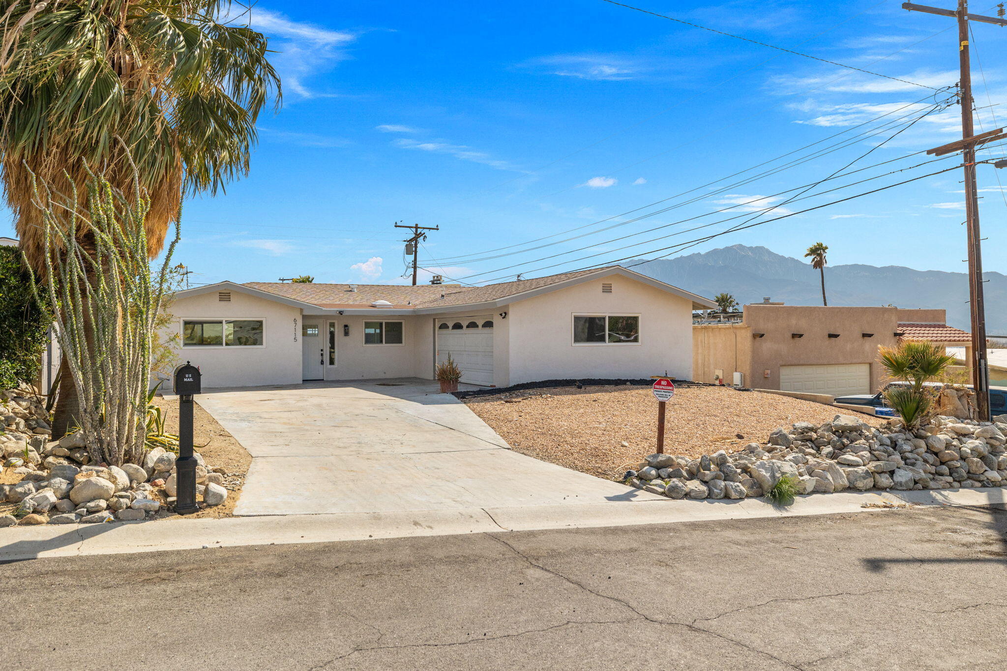 MLS: 219126986