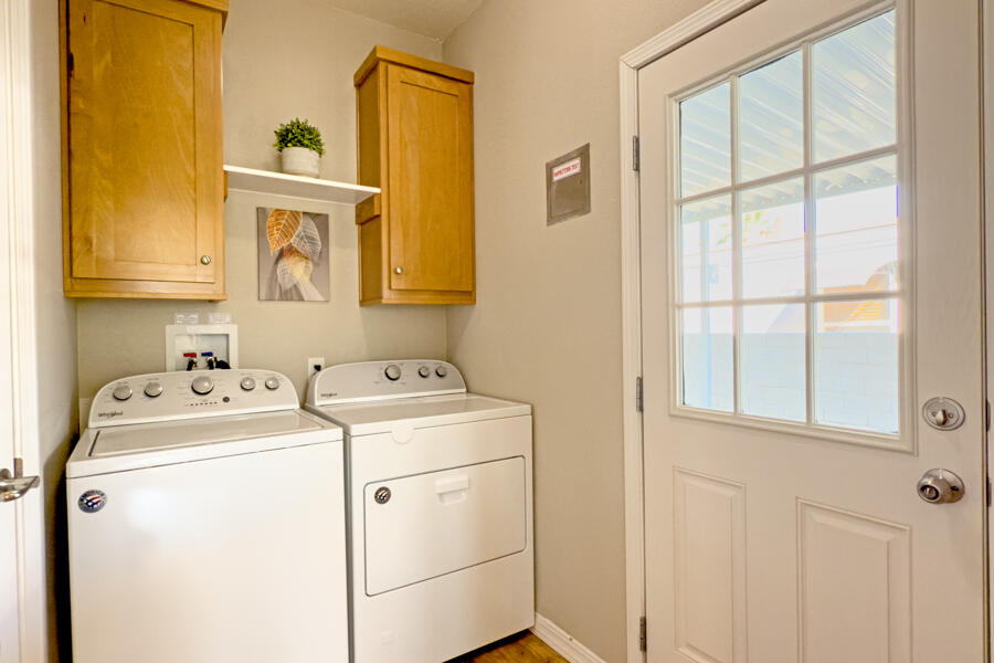 Rancho Mirage, California 92270, United States, 2 Bedrooms Bedrooms, ,2 BathroomsBathrooms,Residential,Pending,37943