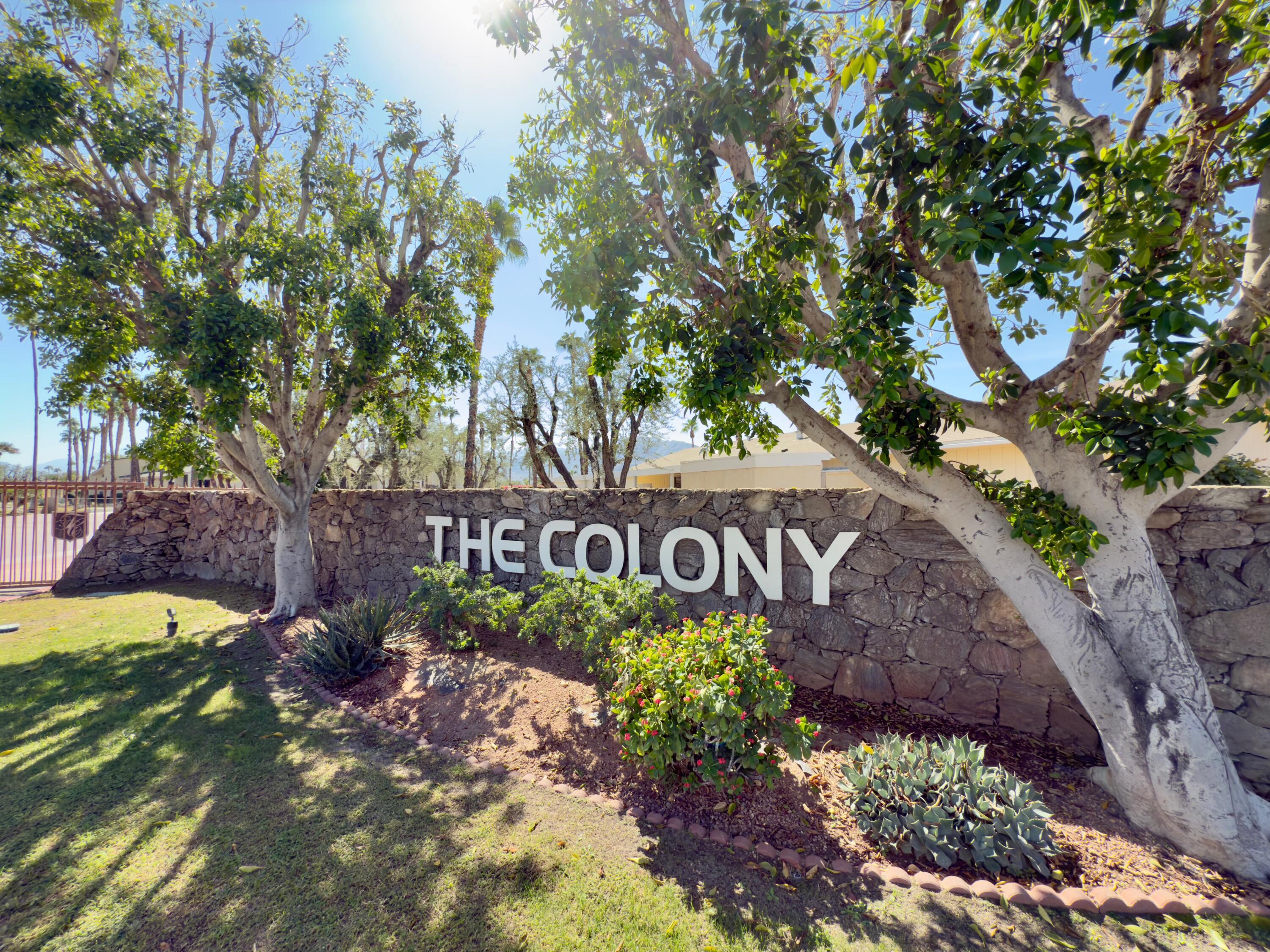 Rancho Mirage, California 92270, United States, 2 Bedrooms Bedrooms, ,2 BathroomsBathrooms,Residential,Pending,37943