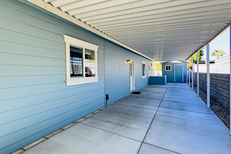 Rancho Mirage, California 92270, United States, 2 Bedrooms Bedrooms, ,2 BathroomsBathrooms,Residential,Pending,37943