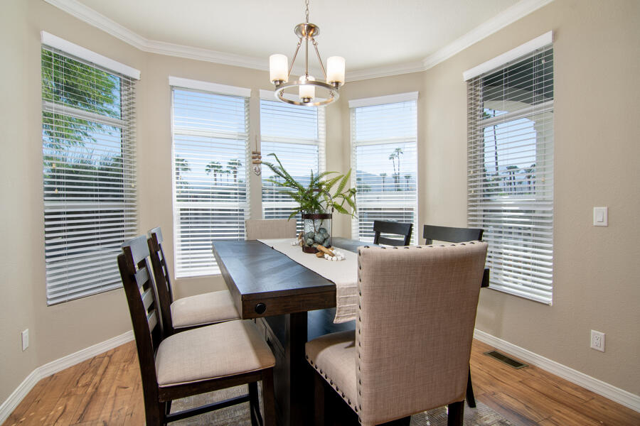 Rancho Mirage, California 92270, United States, 2 Bedrooms Bedrooms, ,2 BathroomsBathrooms,Residential,Pending,37943