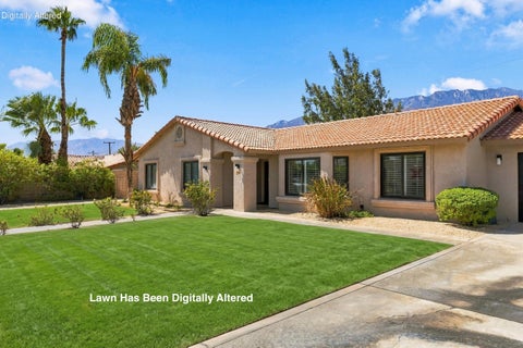 Featured picture for the property 219153069
