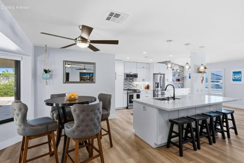 Featured picture for the property 219153069