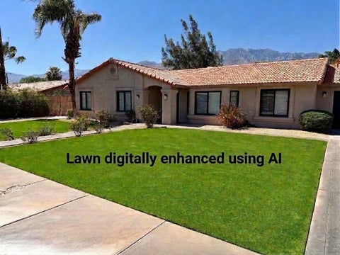 Featured picture for the property 219153069
