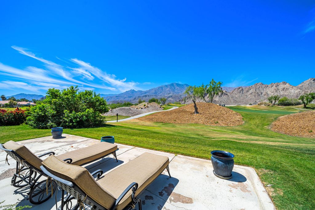 Photo of 56565 Riviera, La Quinta, CA 92253 (MLS # 219147297)