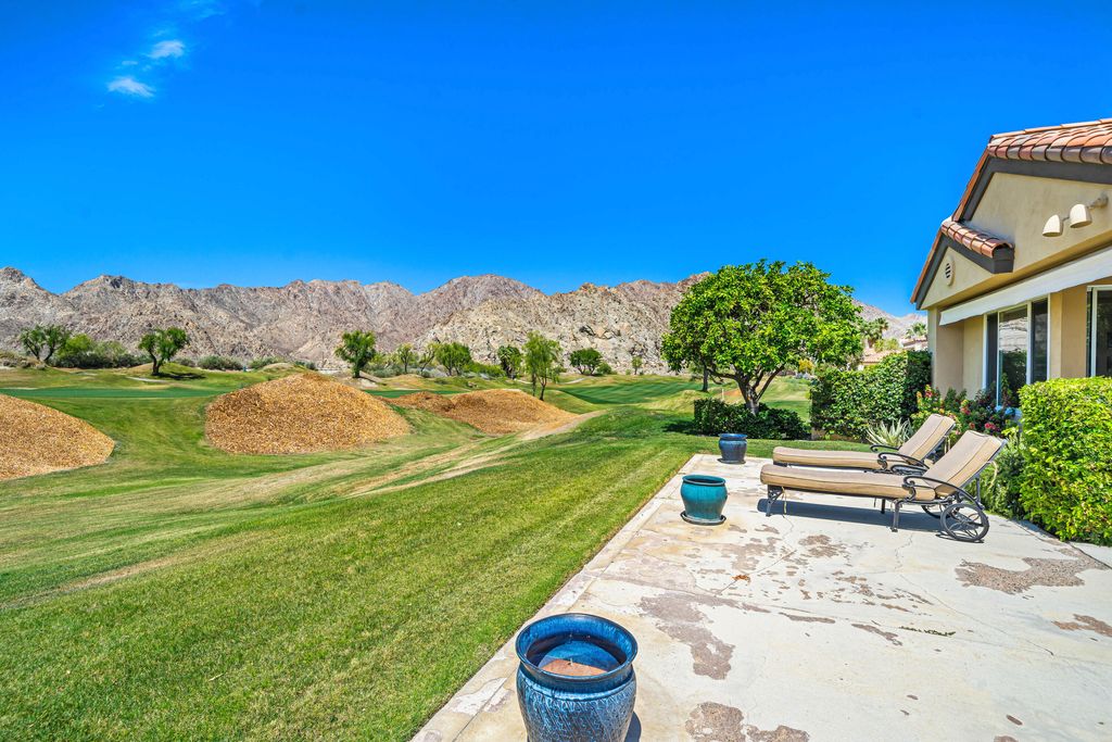 Photo of 56565 Riviera, La Quinta, CA 92253 (MLS # 219147297)