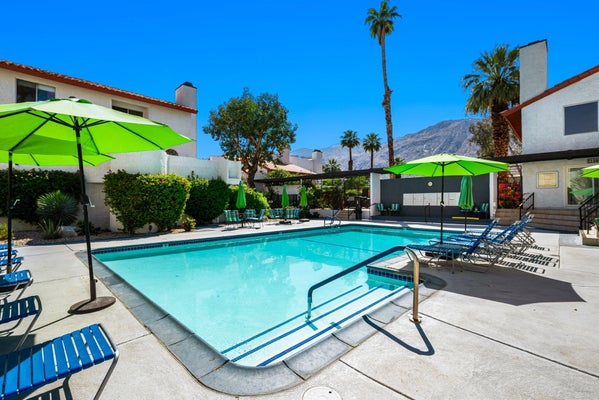 280 S AVENIDA CABALLEROS UNIT 268, PALM SPRINGS, CA 92262 - Image ae4a2a31fca71a1f4dec6b2ff57306e0/1858648168
