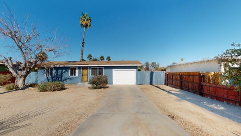 Featured picture for the property 219125957