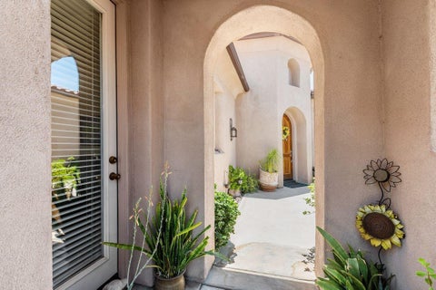 Featured picture for the property 219096737