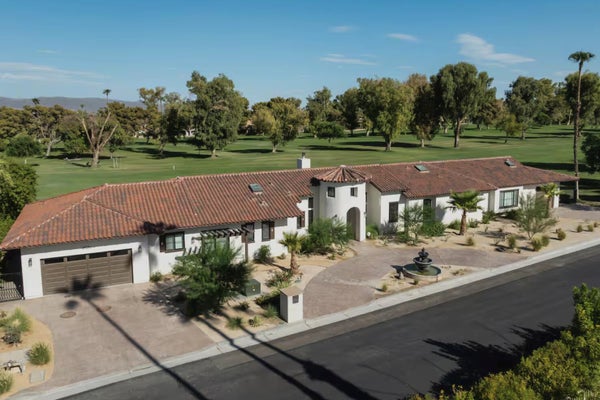 39252 SWEETWATER DR, PALM DESERT, CA 92211 - Image aec678add515182ff9a142d43a4eec64/1498964493