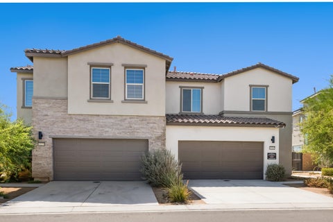 Featured picture for the property 219152055