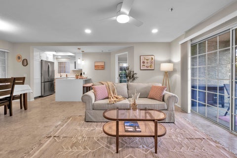Featured picture for the property 219144089