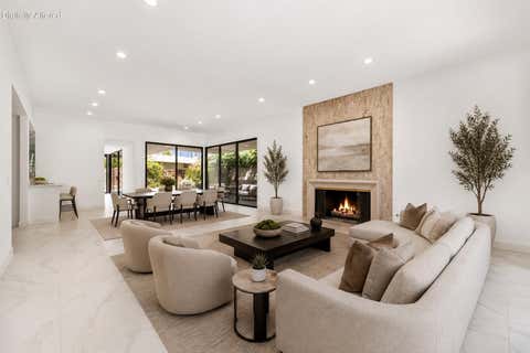 Photo of 5 Dartmouth Drive, Rancho Mirage, CA 92270 (MLS # 219151615)