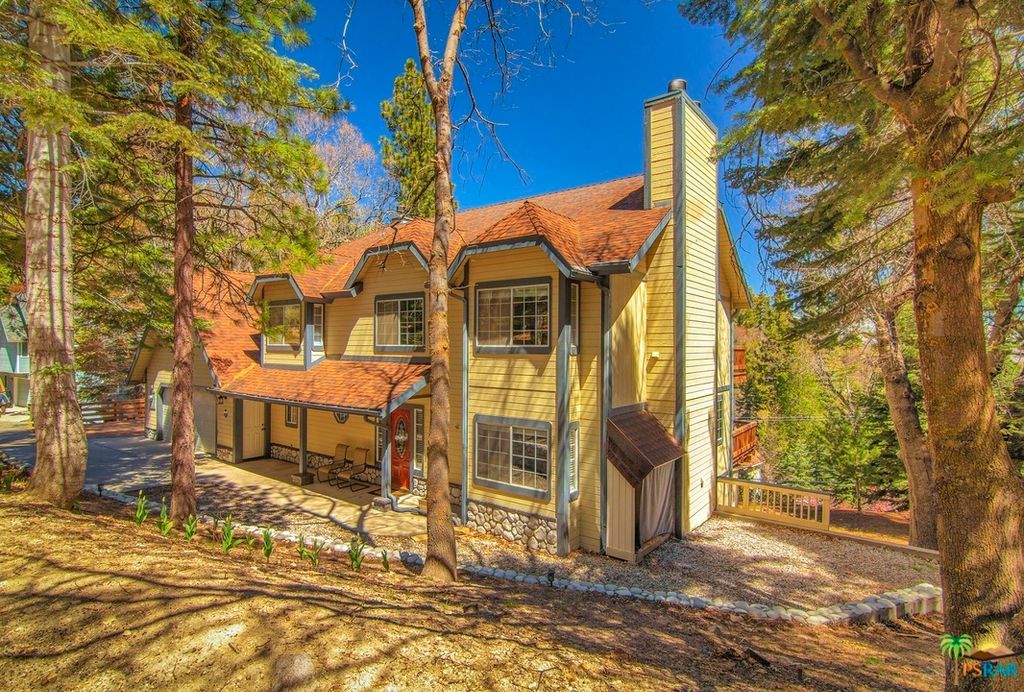 listing image 10993952427793
