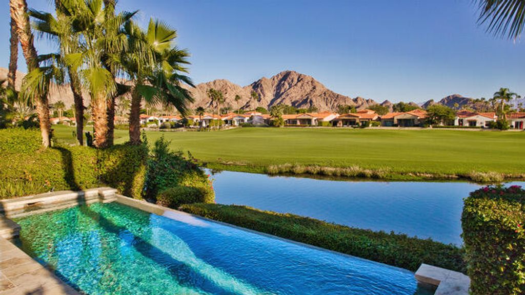 Photo of 50330 Valencia Court, La Quinta, CA 92253 (MLS # 219137971)