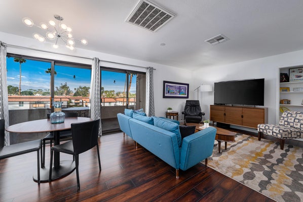 471 S CALLE EL SEGUNDO UNIT C13, PALM SPRINGS, CA 92262 - Image afe13445d514ad070a01d9b2fb5f22ec/391156683