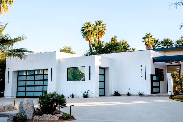 74171 COVERED WAGON TRL, PALM DESERT, CA 92260 - Image b02e0ed1fced88177fb76751ffbdb3e0/1049720975