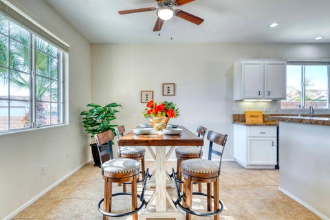 Featured picture for the property 219120375