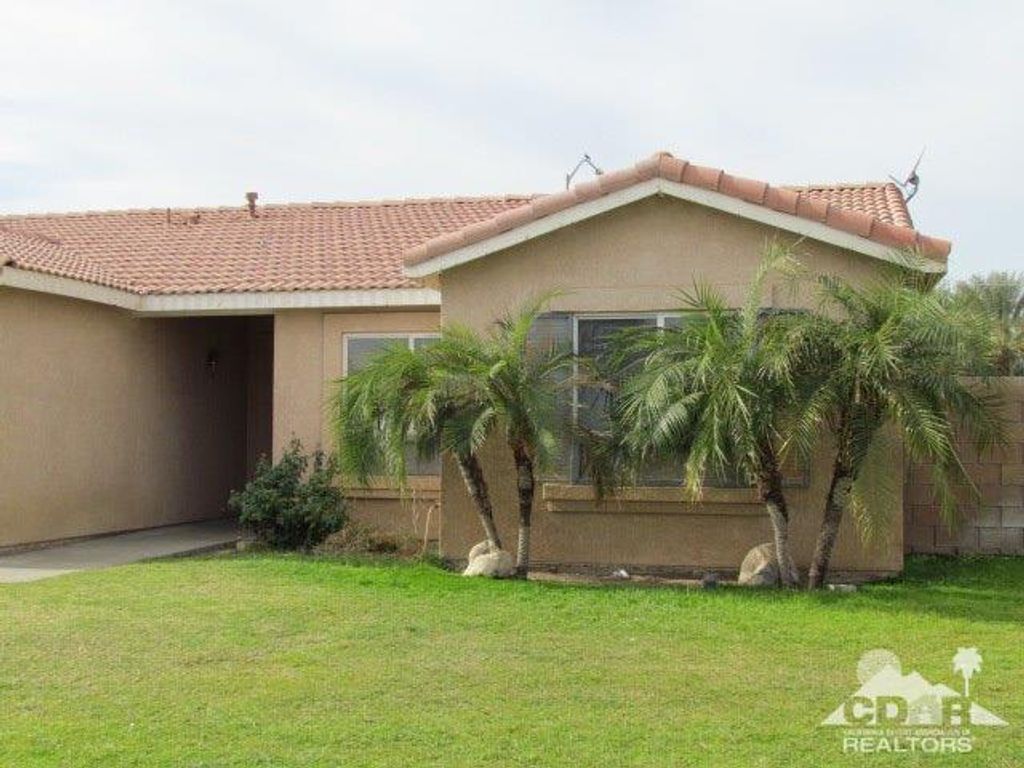 listing image 10999766065708152916