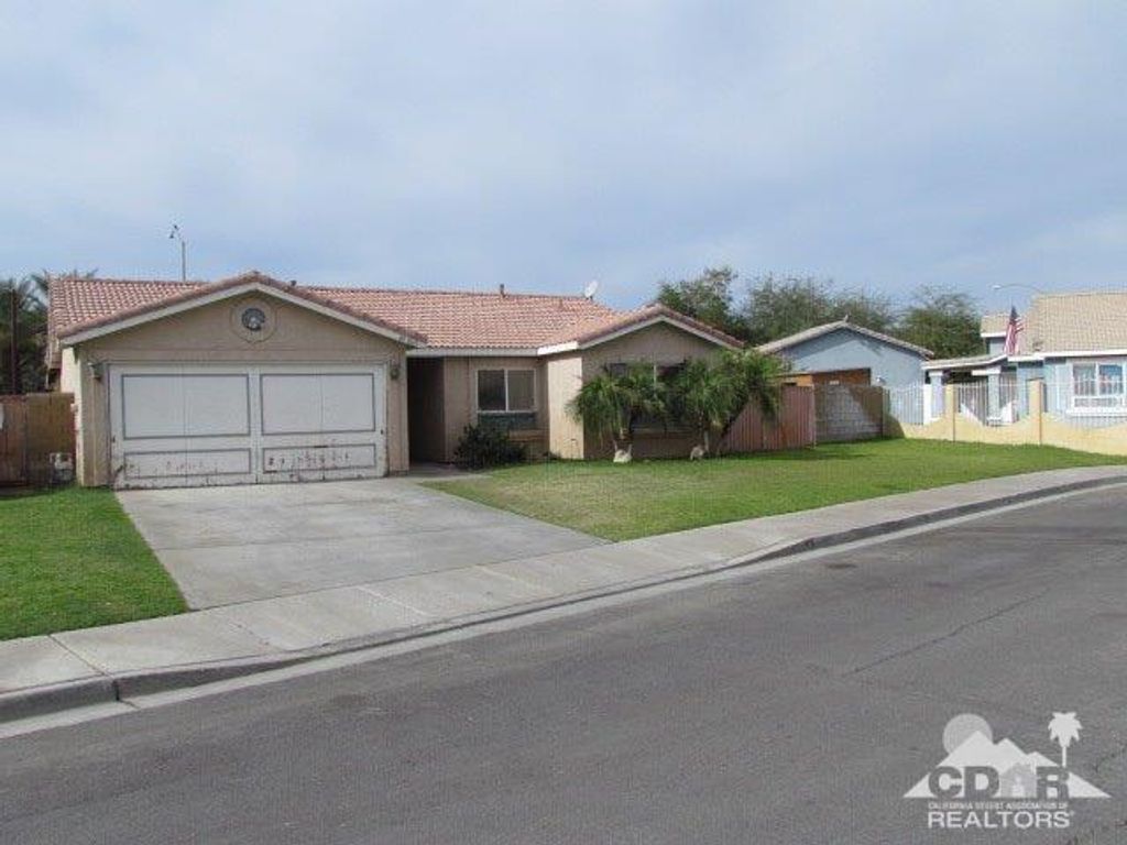 listing image 10999386204674281395