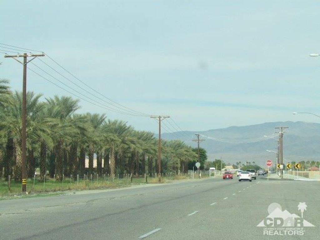 listing image 10997479399663050768