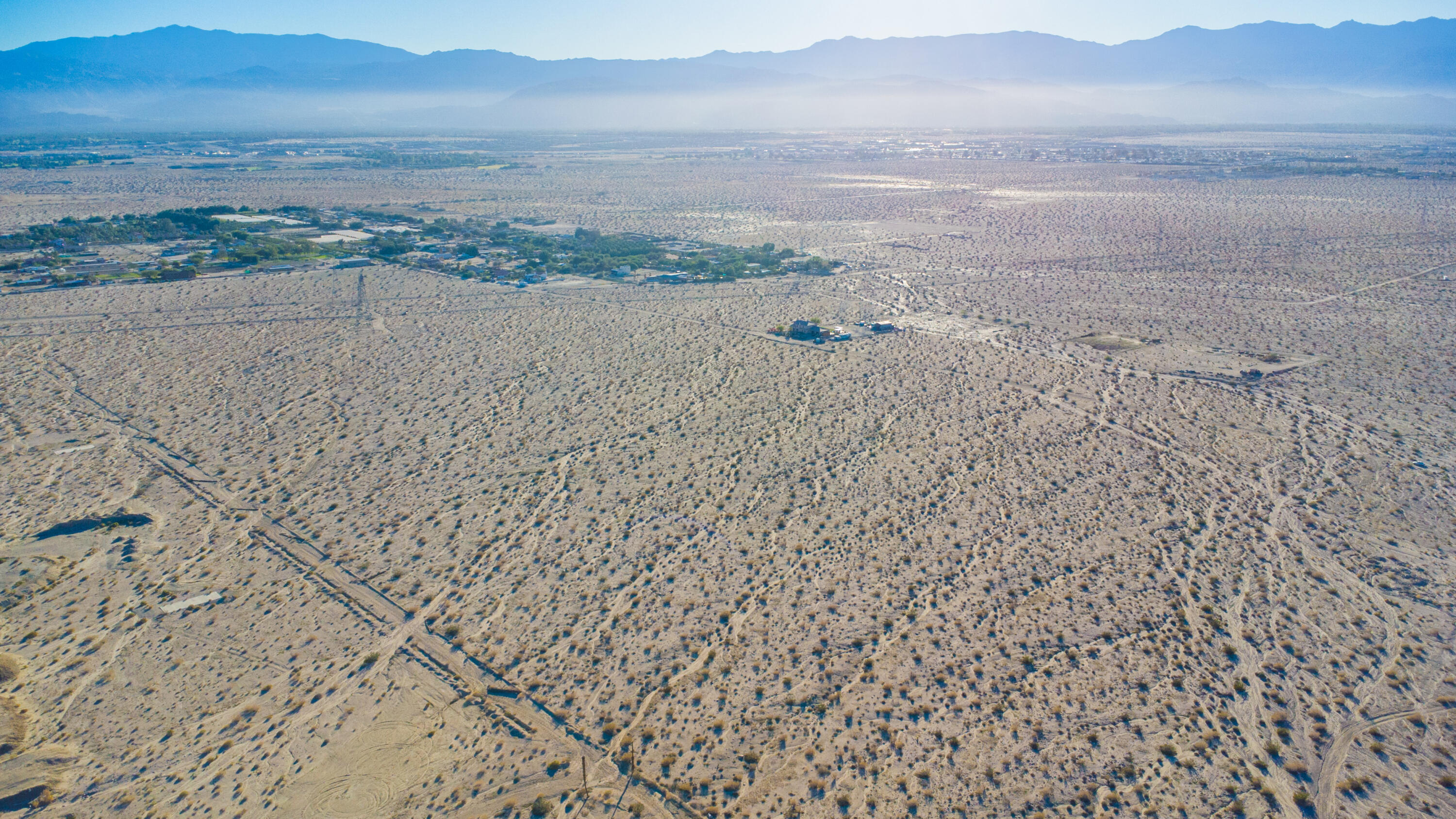 Thousand Palms, California 92276, United States, ,Land,Active,254730