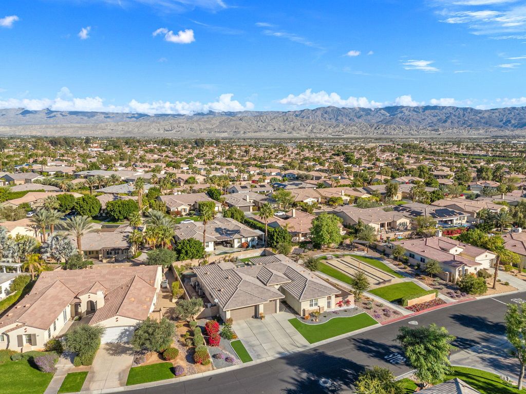 Photo of 79738 S Parkway Esplanade S, La Quinta, CA 92253 (MLS # 219141636)