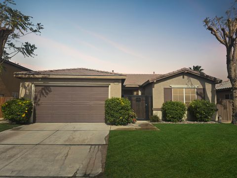 Featured picture for the property 219124804