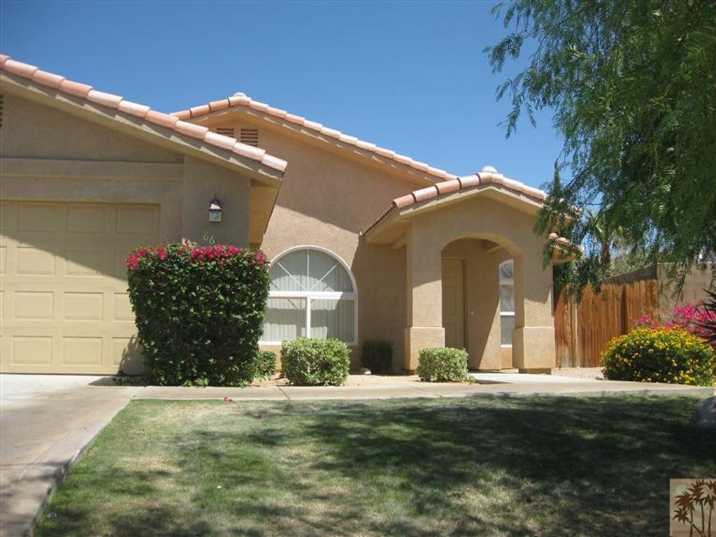 listing image 10990779863814423352