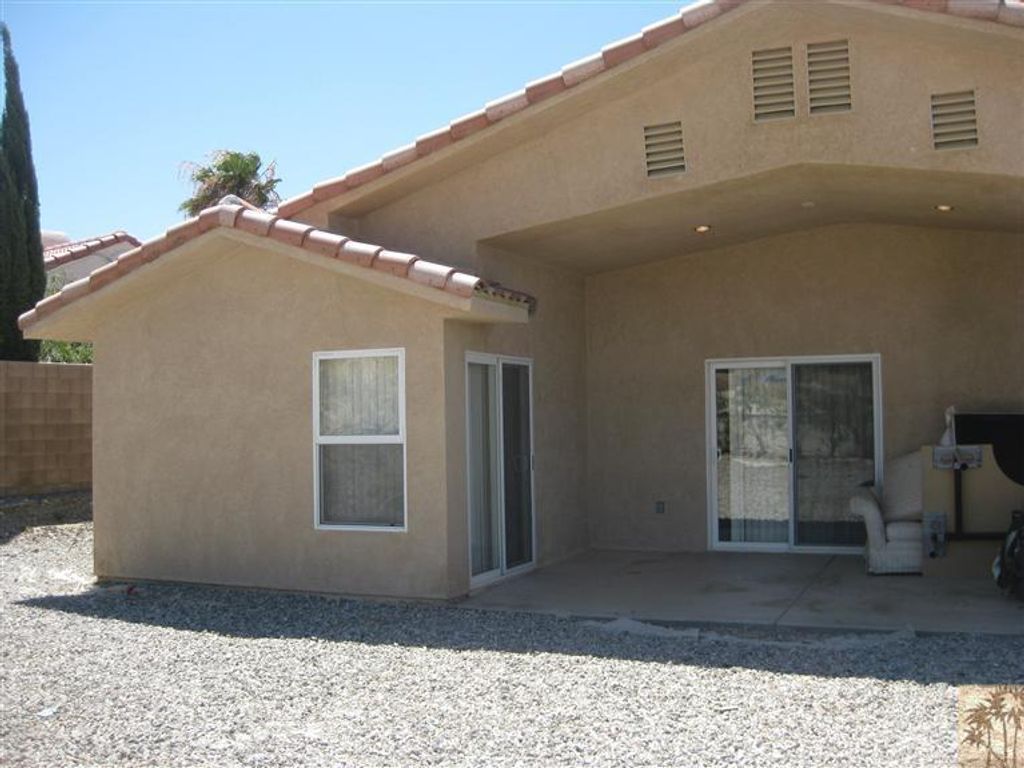 listing image 10997789937775052420