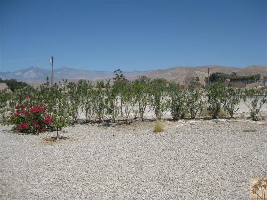 listing image 10992022515502421248