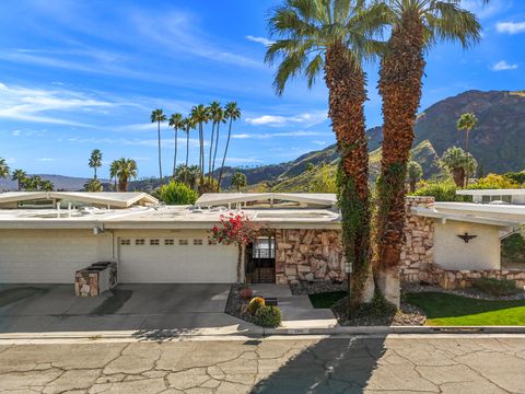 Featured picture for the property 219109068
