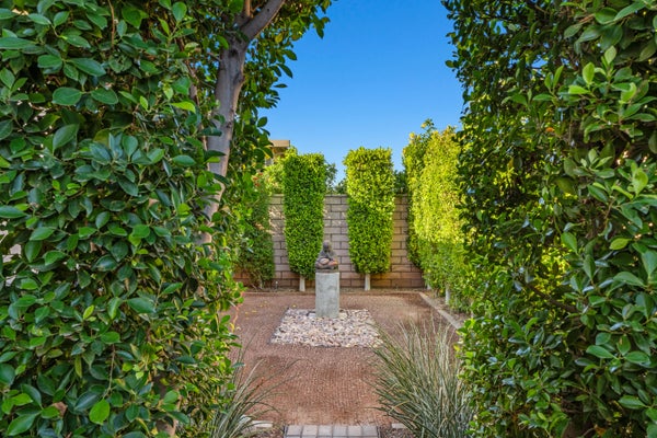 85600 MOLVENA DR, INDIO, CA 92203 - Image b192345fecdb28e9eb92f8ed86b51e0a/2397932445