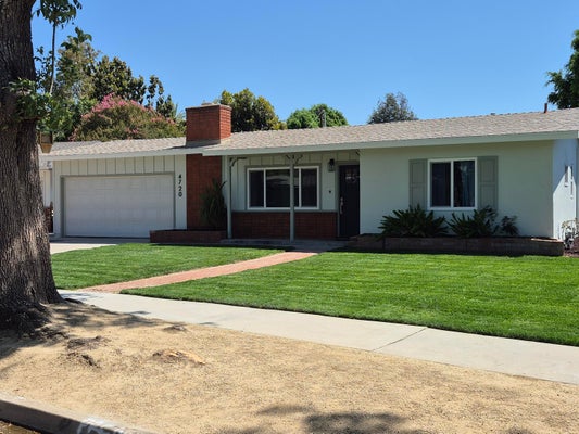 4720 WHIPPLE RD, RIVERSIDE, CA 92506 - Image b1cb0fed4a6affc2cbb4633c7d3a277f/1539980850