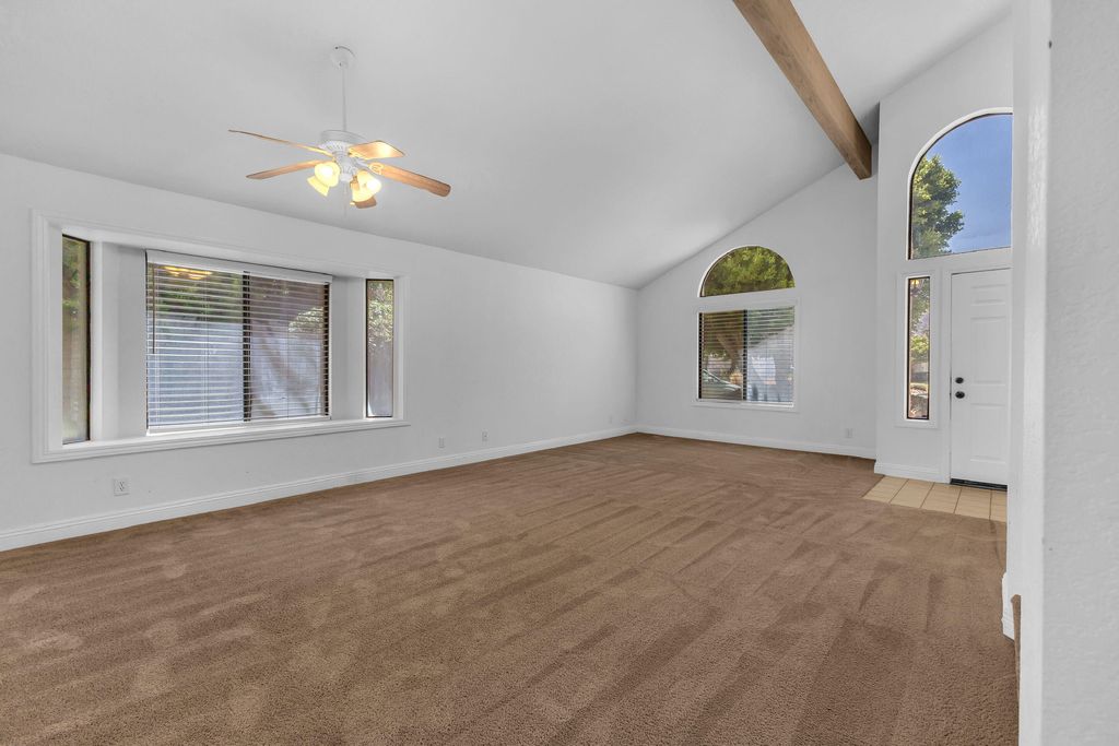 Photo of 78748 Via Sonata, La Quinta, CA 92253 (MLS # 219134463)