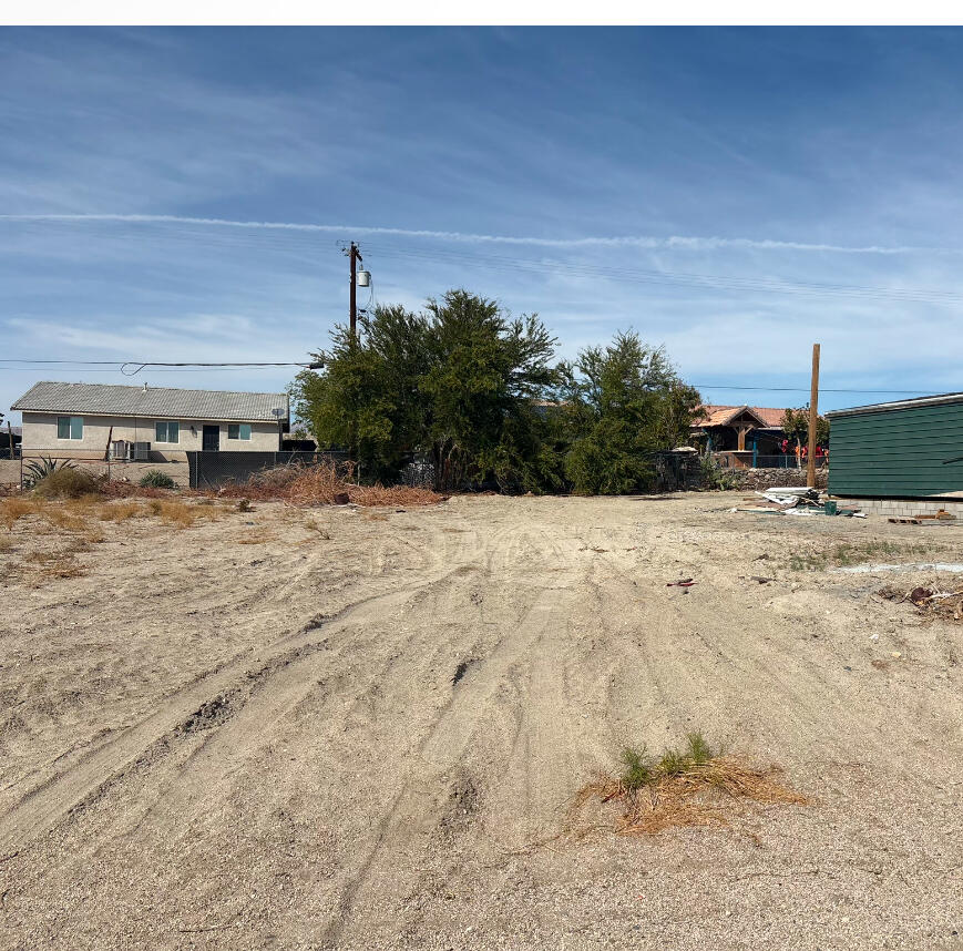 Listing image 1
