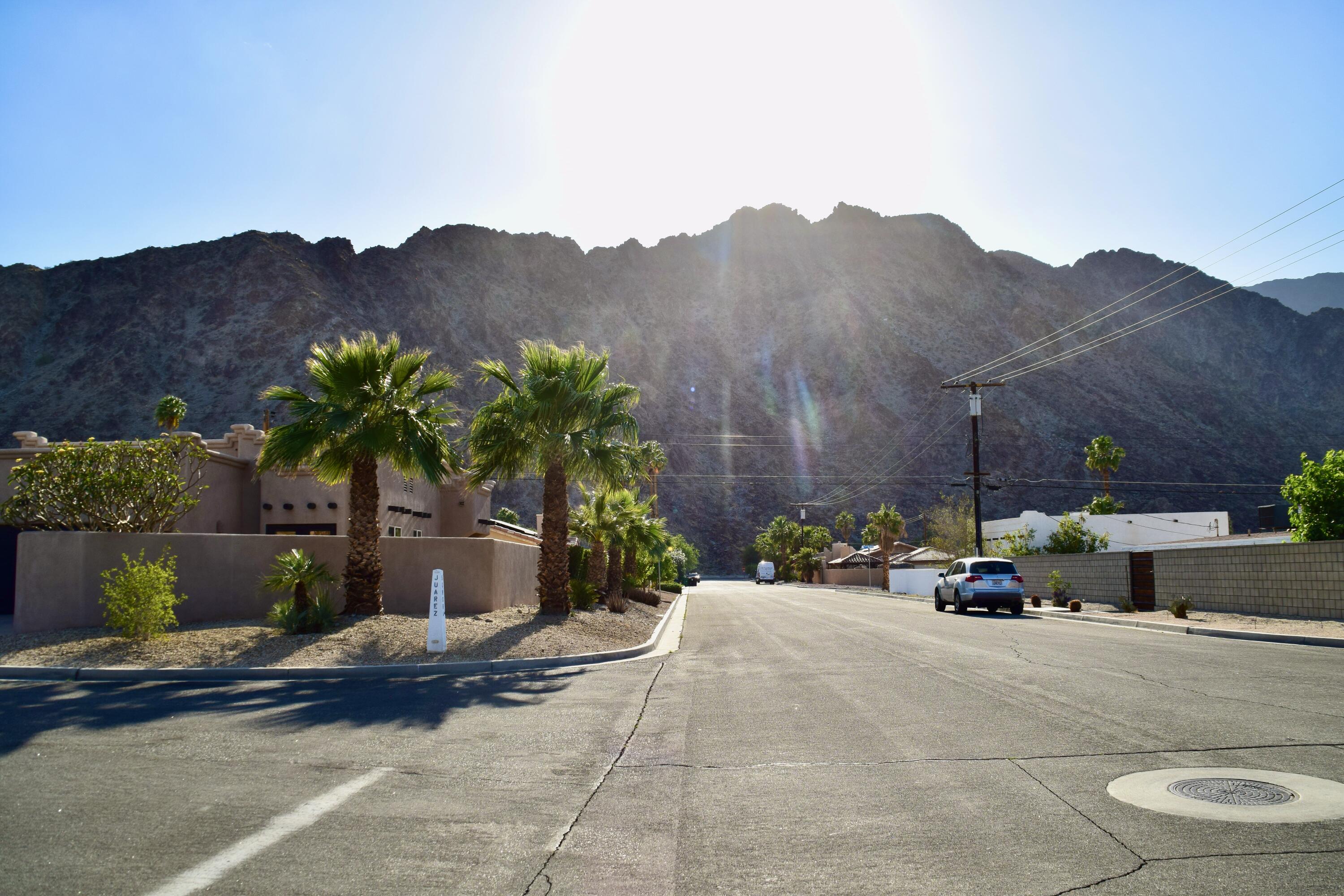 La Quinta, California 92253, United States, 3 Bedrooms Bedrooms, ,2 BathroomsBathrooms,Residential,Pending,125359