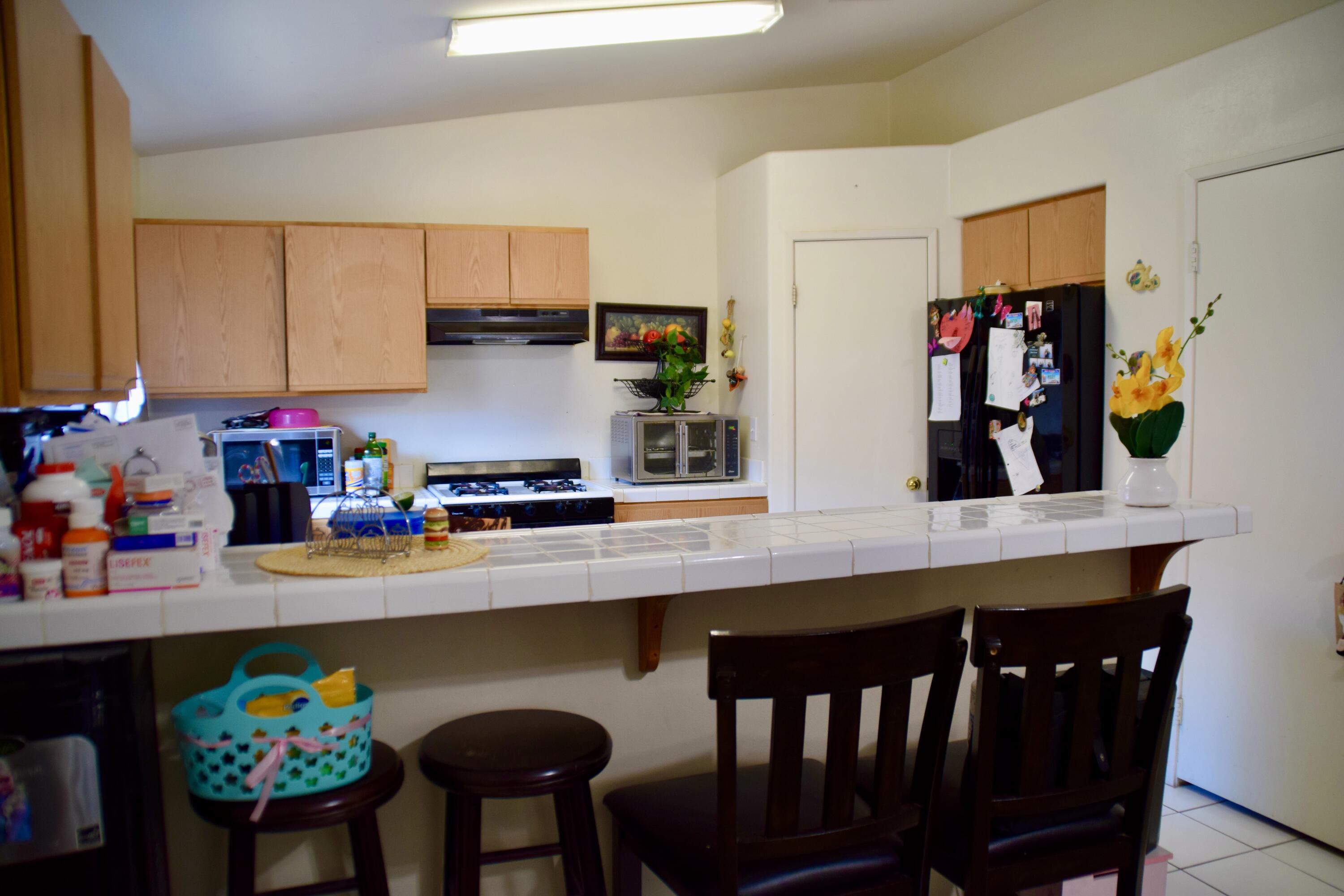 La Quinta, California 92253, United States, 3 Bedrooms Bedrooms, ,2 BathroomsBathrooms,Residential,Pending,125359