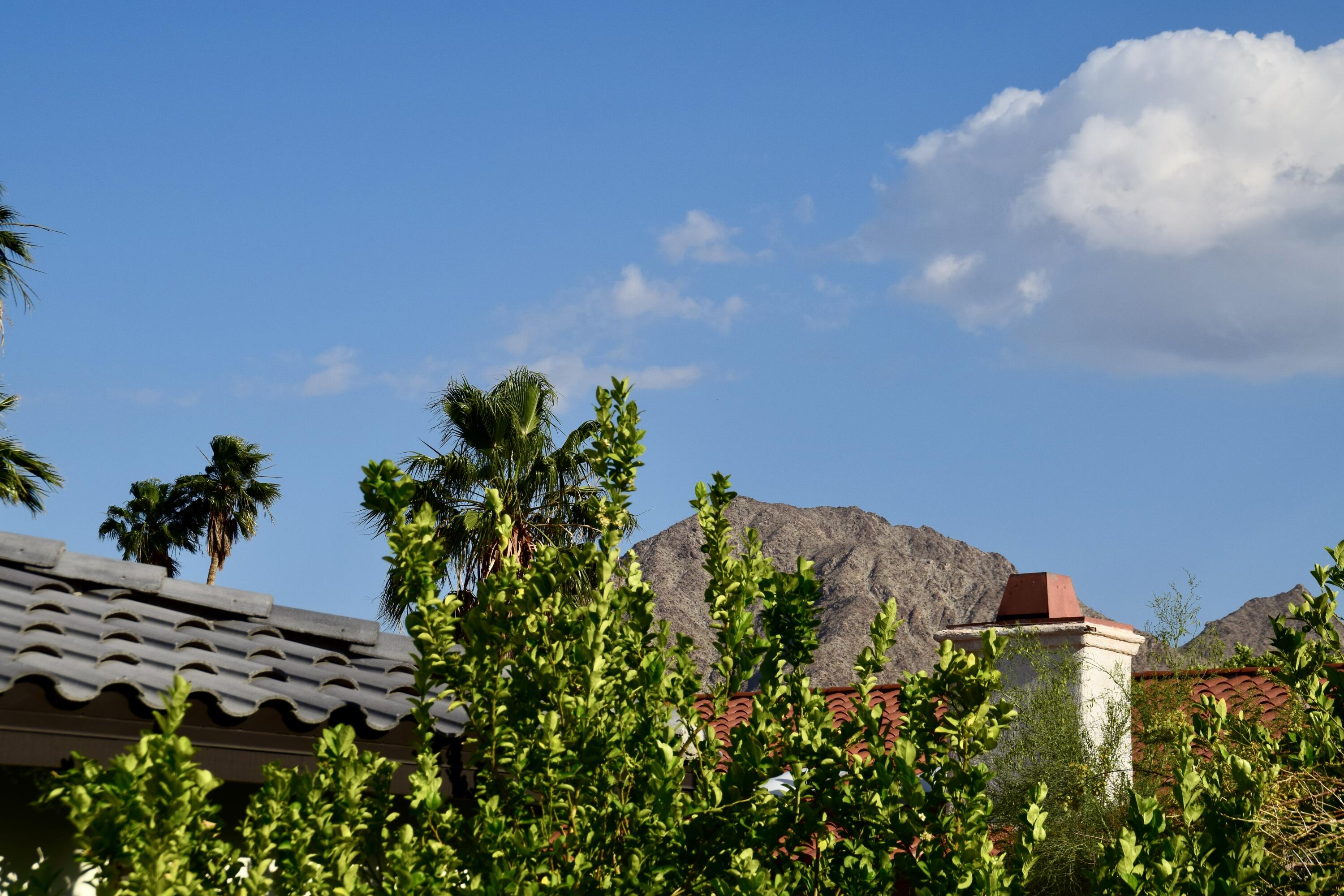 La Quinta, California 92253, United States, 3 Bedrooms Bedrooms, ,2 BathroomsBathrooms,Residential,Pending,125359