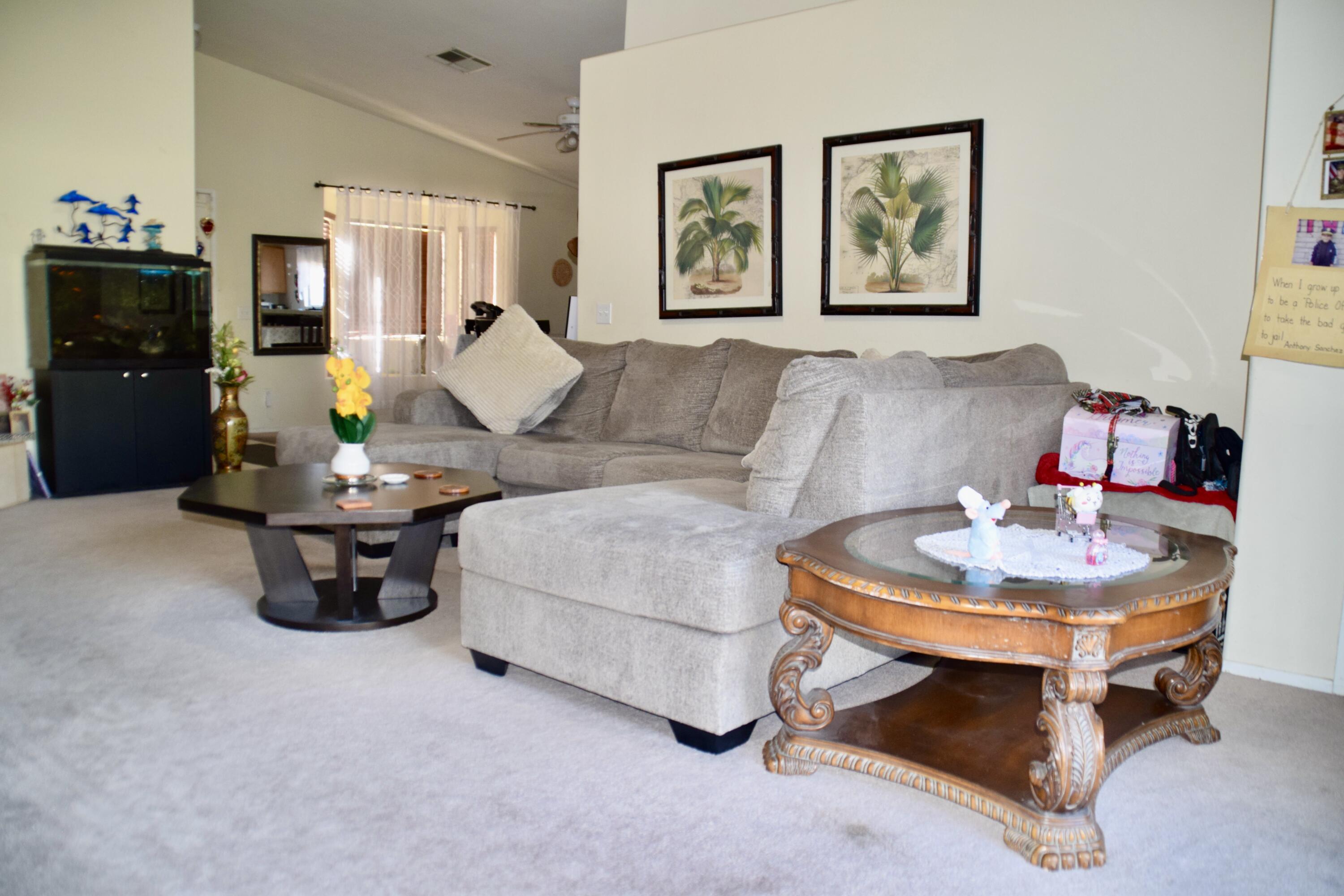 La Quinta, California 92253, United States, 3 Bedrooms Bedrooms, ,2 BathroomsBathrooms,Residential,Pending,125359