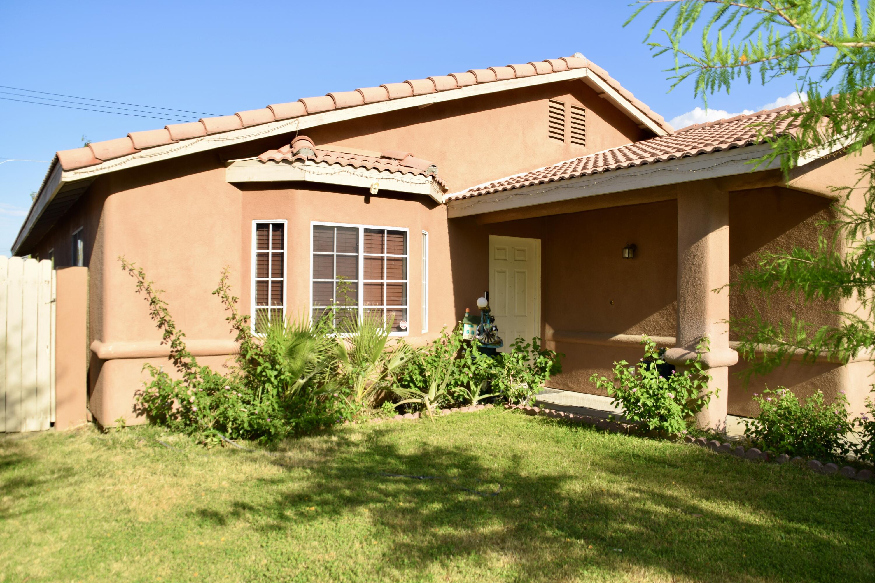 La Quinta, California 92253, United States, 3 Bedrooms Bedrooms, ,2 BathroomsBathrooms,Residential,Pending,125359